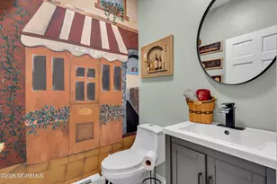 481 Eagle Point Dr, Toms River Township, NJ 08753 - Photo 39