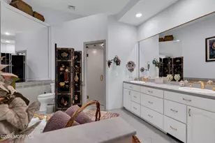 481 Eagle Point Dr, Toms River Township, NJ 08753 - Photo 49