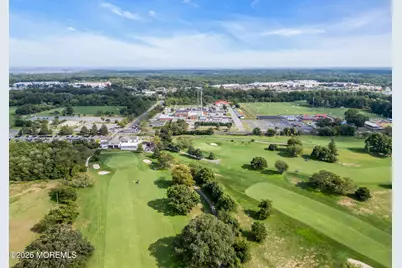 481 Eagle Point Drive, Toms River Township, NJ 08753 - Photo 79