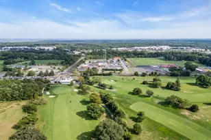 481 Eagle Point Dr, Toms River Township, NJ 08753 - Photo 79