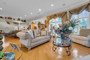 481 Eagle Point Dr, Toms River Township, NJ 08753 - Photo 27