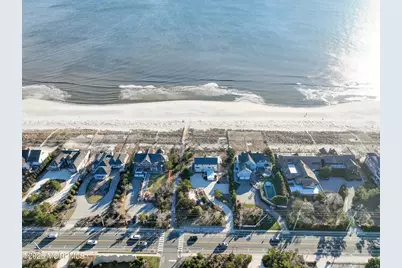 1501 Ocean Avenue, Mantoloking, NJ 08738 - Photo 11