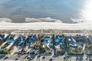 1501 Ocean Ave, Mantoloking, NJ 08738 - Photo 11