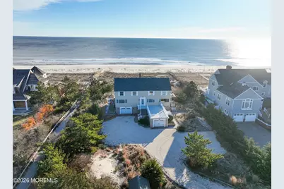 1501 Ocean Avenue, Mantoloking, NJ 08738 - Photo 1