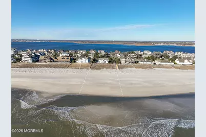 1501 Ocean Avenue, Mantoloking, NJ 08738 - Photo 5