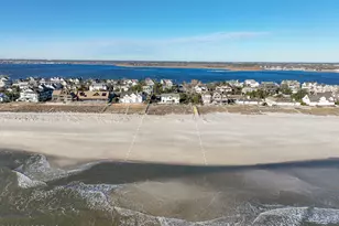 1501 Ocean Ave, Mantoloking, NJ 08738 - Photo 5