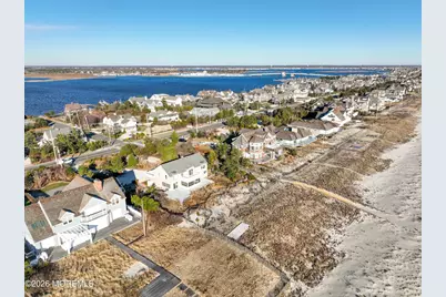 1501 Ocean Avenue, Mantoloking, NJ 08738 - Photo 7