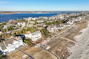 1501 Ocean Ave, Mantoloking, NJ 08738 - Photo 7