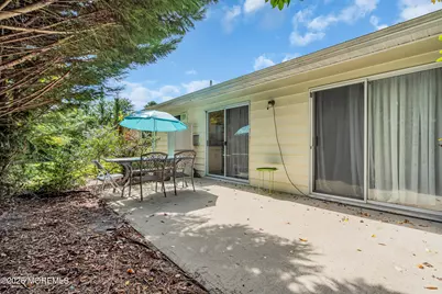 12 Vermont Way, Whiting, NJ 08759 - Photo 25