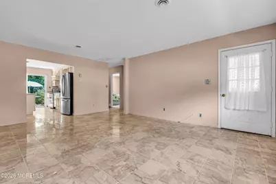 12 Vermont Way, Whiting, NJ 08759 - Photo 5