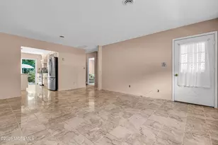 12 Vermont Way, Whiting, NJ 08759 - Photo 5