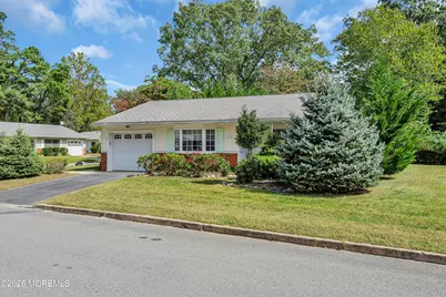 12 Vermont Way, Whiting, NJ 08759 - Photo 27