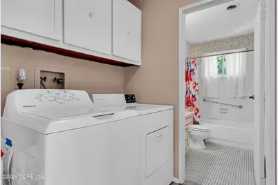 12 Vermont Way, Whiting, NJ 08759 - Photo 23