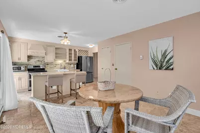 12 Vermont Way, Whiting, NJ 08759 - Photo 11