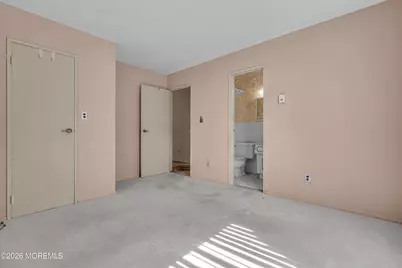 12 Vermont Way, Whiting, NJ 08759 - Photo 19