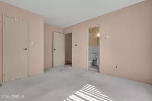 12 Vermont Way, Whiting, NJ 08759 - Photo 19