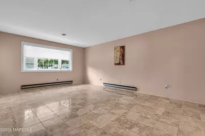 12 Vermont Way, Whiting, NJ 08759 - Photo 7