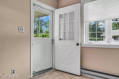 12 Vermont Way, Whiting, NJ 08759 - Photo 3