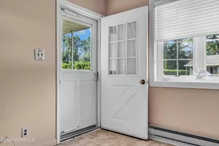 12 Vermont Way, Whiting, NJ 08759 - Photo 3