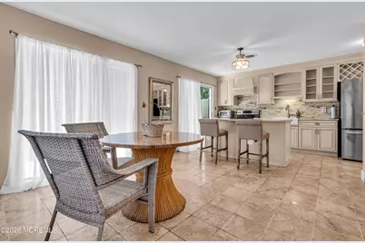 12 Vermont Way, Whiting, NJ 08759 - Photo 9