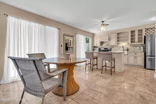 12 Vermont Way, Whiting, NJ 08759 - Photo 9