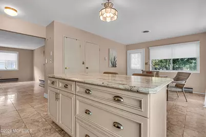 12 Vermont Way, Whiting, NJ 08759 - Photo 17
