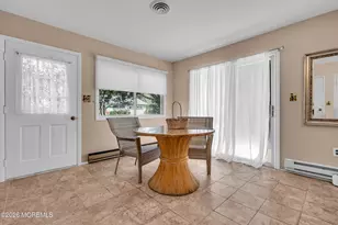 12 Vermont Way, Whiting, NJ 08759 - Photo 13