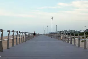 101 Tuttle Ave, Spring Lake, NJ 07762 - Photo 61