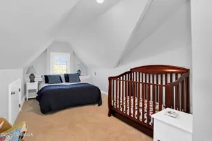 101 Tuttle Ave, Spring Lake, NJ 07762 - Photo 43