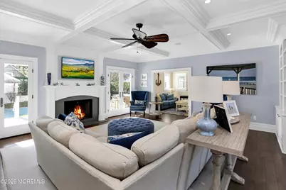 101 Tuttle Avenue, Spring Lake, NJ 07762 - Photo 7