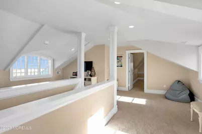 101 Tuttle Avenue, Spring Lake, NJ 07762 - Photo 39