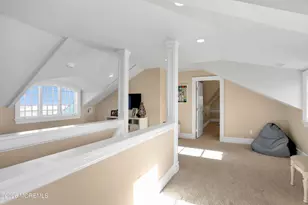 101 Tuttle Ave, Spring Lake, NJ 07762 - Photo 39