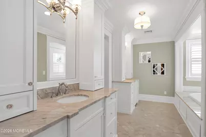 101 Tuttle Avenue, Spring Lake, NJ 07762 - Photo 29