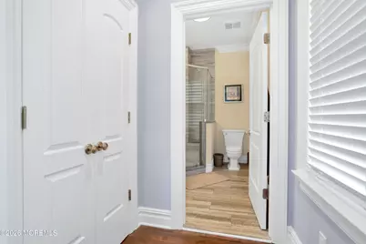 101 Tuttle Avenue, Spring Lake, NJ 07762 - Photo 23