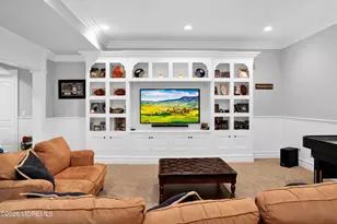 101 Tuttle Ave, Spring Lake, NJ 07762 - Photo 49