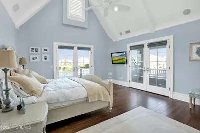 101 Tuttle Avenue, Spring Lake, NJ 07762 - Photo 25