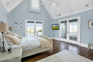 101 Tuttle Ave, Spring Lake, NJ 07762 - Photo 25