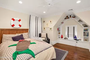 101 Tuttle Ave, Spring Lake, NJ 07762 - Photo 35