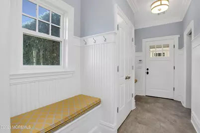 101 Tuttle Avenue, Spring Lake, NJ 07762 - Photo 17