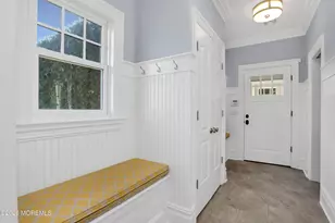 101 Tuttle Ave, Spring Lake, NJ 07762 - Photo 17