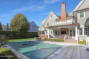 101 Tuttle Ave, Spring Lake, NJ 07762 - Photo 51