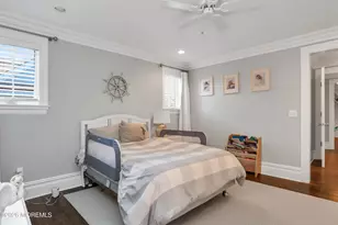 101 Tuttle Ave, Spring Lake, NJ 07762 - Photo 37