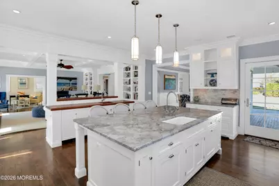 101 Tuttle Avenue, Spring Lake, NJ 07762 - Photo 13