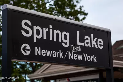 101 Tuttle Avenue, Spring Lake, NJ 07762 - Photo 59