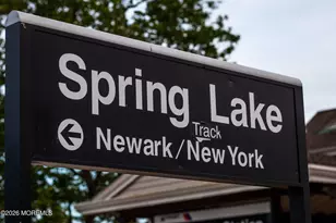 101 Tuttle Ave, Spring Lake, NJ 07762 - Photo 59