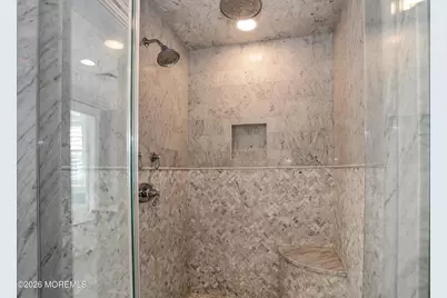 101 Tuttle Avenue, Spring Lake, NJ 07762 - Photo 31