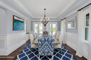 101 Tuttle Ave, Spring Lake, NJ 07762 - Photo 19