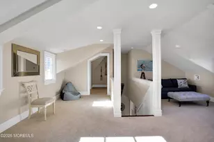 101 Tuttle Ave, Spring Lake, NJ 07762 - Photo 41