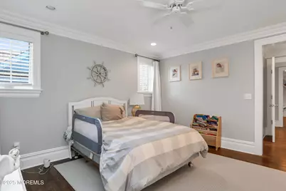 101 Tuttle Avenue, Spring Lake, NJ 07762 - Photo 37