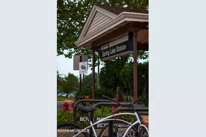 101 Tuttle Avenue, Spring Lake, NJ 07762 - Photo 63